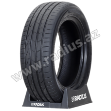Ventus Prime3 K125 205/60 R16